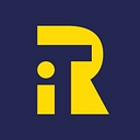 ResourceiT logo