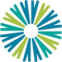 Resources Legacy Fund logo