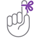 Respite Care Charleston logo