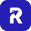 Respona logo