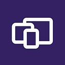 ResponsiveAds, Inc. logo