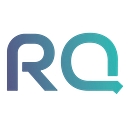 ResQ logo