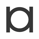 Restaurant Associates UK logo