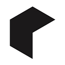 Restless logo