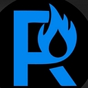 Restopros Austin logo