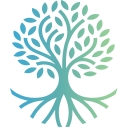 Restore First Health logo