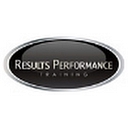Results Performance Training LLC logo
