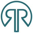 Results Repeat Digital Marketing logo