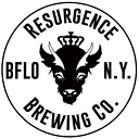 Resurgence Brewing Company logo
