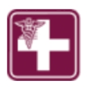 Resurrection Medical Center logo