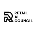 Retail AI Council logo