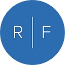 Retail Furniture Limited logo