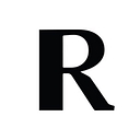 Retail Reinvented logo