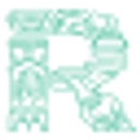 Rethink Food logo