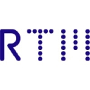 Rethink logo