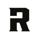 RETRO DEFENDERS LTD logo
