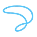 REUSE Foundation logo