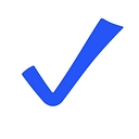 Reval Recruiting logo