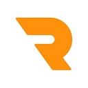 RevBoss logo
