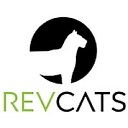 RevCats logo