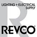 Revco Lighting + Electrical Supply, Inc. logo