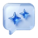 RevDesk logo