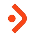 Reveal Media logo