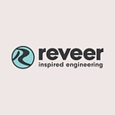 Reveer Group logo