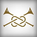 Reveille Wealth Management LLC logo