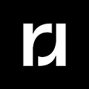 Revel Advertising logo