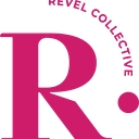Revel Collective logo
