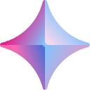 Revel Interactive logo