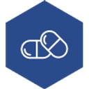 Revelation Pharma LLC logo