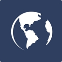 REVELATION logo