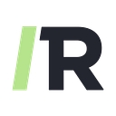 Revelry logo