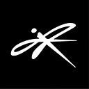 Revelyst Outdoor logo
