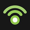 Revenue Mind logo