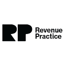 Revenue Practice logo
