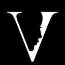 Revere Clinics logo