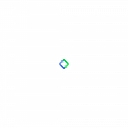 Reverse Logistics Group (RLG) logo