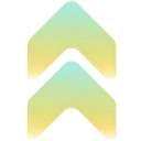 Revi Solutions Inc logo