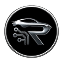 Revilo Technologies logo