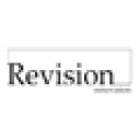 Revision LLC logo