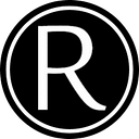 Revision Skincare® logo