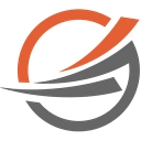 Revision Wealth Management logo