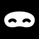 RevisionDojo (YC F24) logo