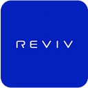REVIV Global logo