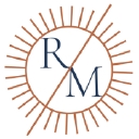Revival Marketing logo