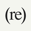 Revive | B-Corp Certified logo