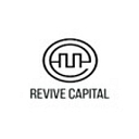 Revive Capital logo